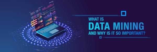 what-is-data-mining-techniques-tools-uses-process-pgbs