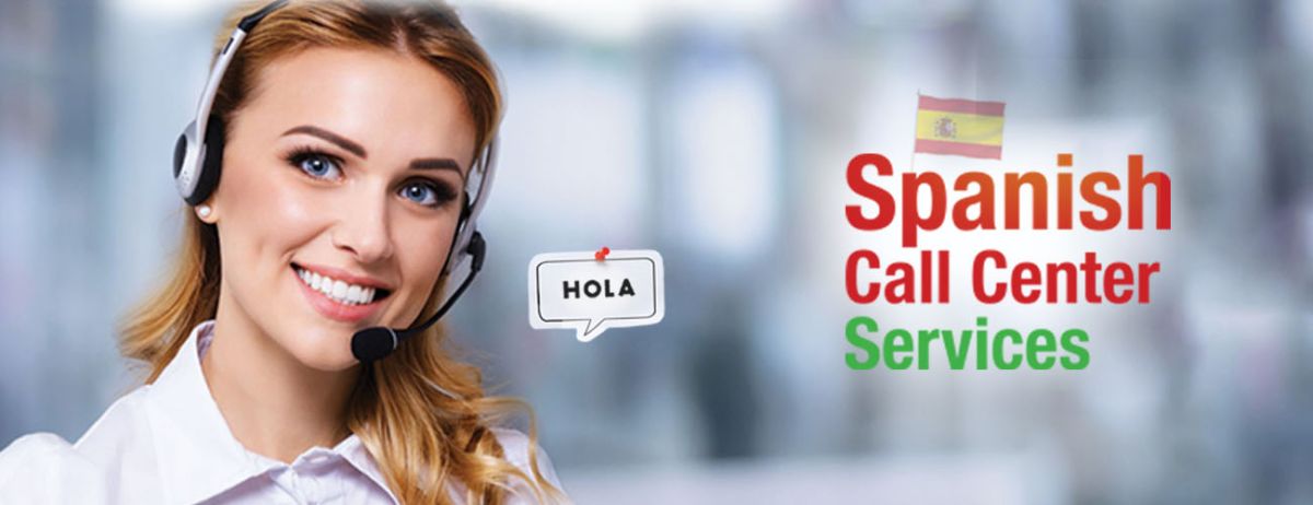 spanish-speaking-call-center-services-for-hispanic-customers