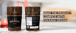 18 Tips To Create Compelling Product Packaging Design