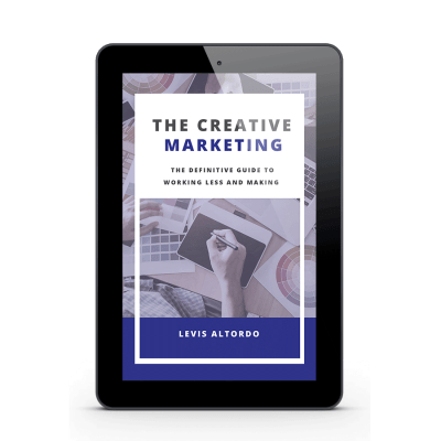 Professional eBook Cover Design Services | PGBS