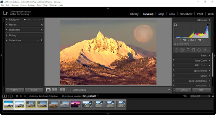 15 Best Free Photo Printing Software for All Images