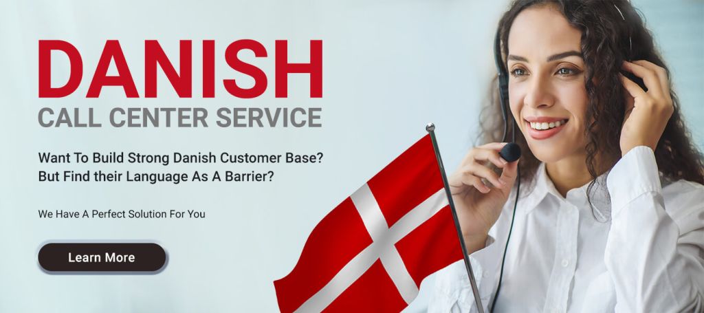 Danish Speaking Call Center Services PGBS   Danish Customer Service 1024x455 