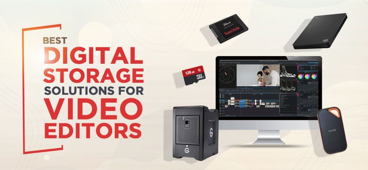 best-digital-storage-solutions-for-video-editors-pgbs